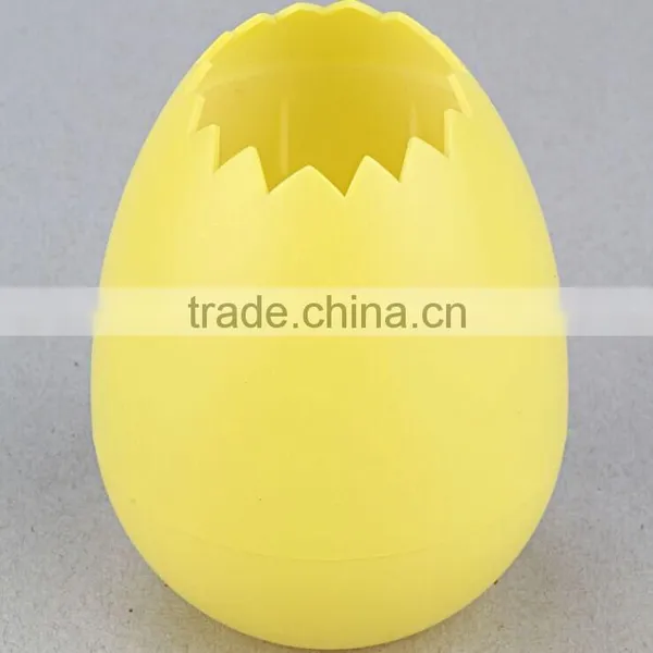 Custom Made Plastic Pots for Plants photo-6