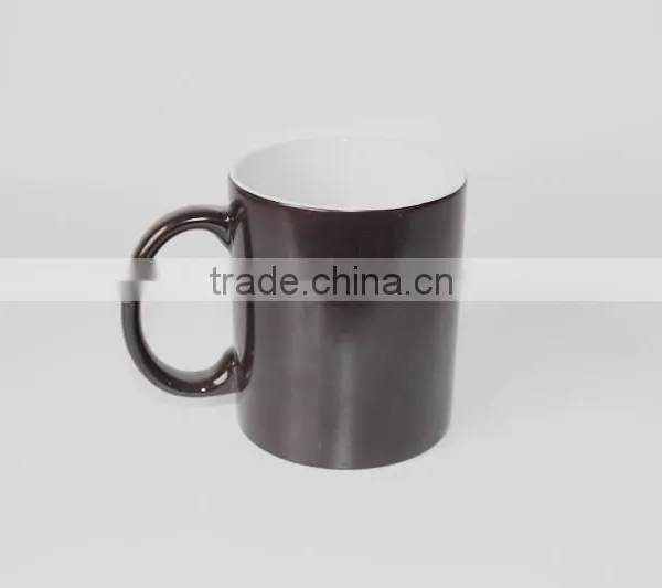 Cheap Ceramic Coffee Mug photo-6