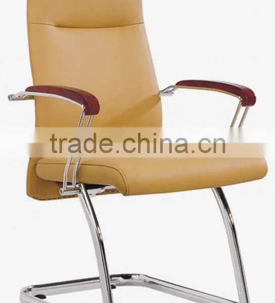 High Back Executive Racing Chair 6067C photo-2