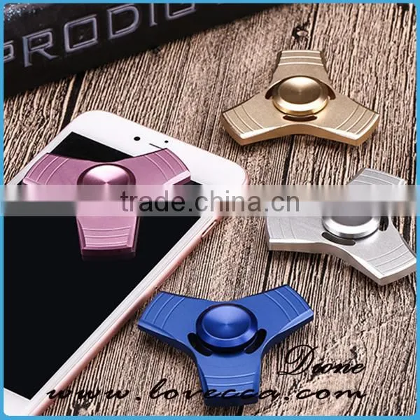 Wholesale Fingertips Gyro Stress Reliever Toy, Stress Reliever Fidget Toy photo-3