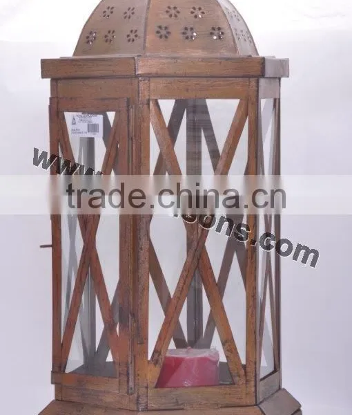 2015 Indian Lantern, Lantern Round photo-2