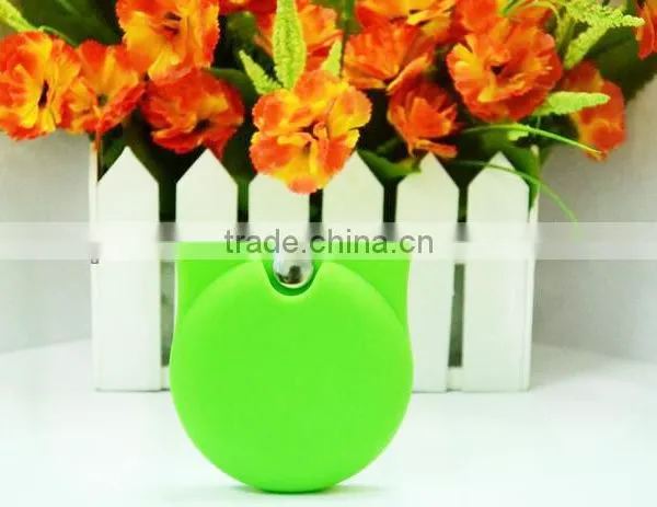 2013 Silicone Key Wallets photo-2