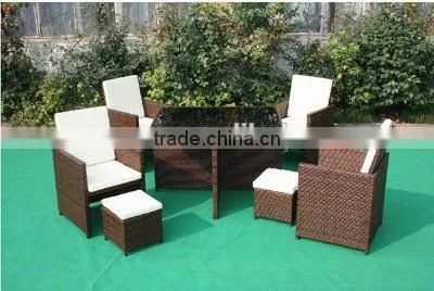 Sofa for Bars photo-5