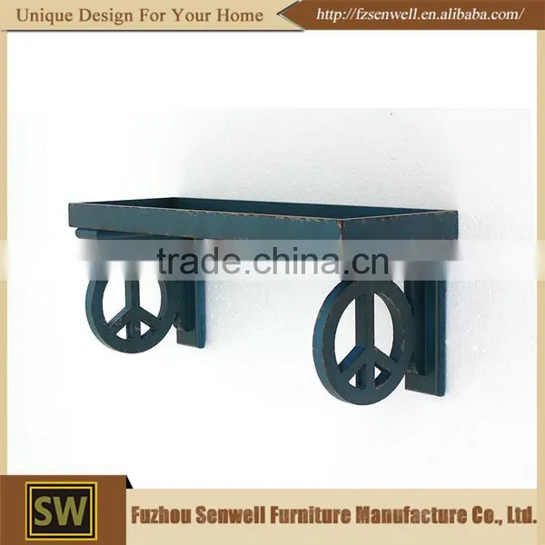 Factory Price Wooden Home Decor photo-4