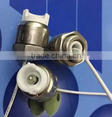 Led Porcelain Halogen R7s Lampholder With CE&RoHS Certificate photo-3