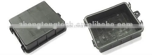 The Best Injection Products photo-5