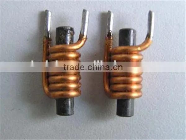Varable Inductor Coils 10uh photo-4