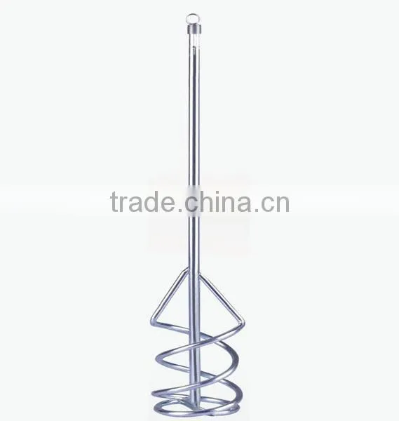 SDS PAINT AGITATOR MIXER HAND HELD PAINT MIXER photo-3