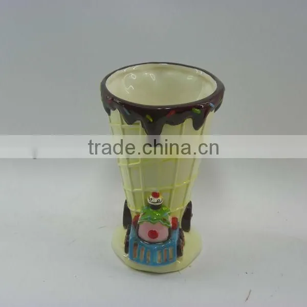 Coffee Cup photo-3