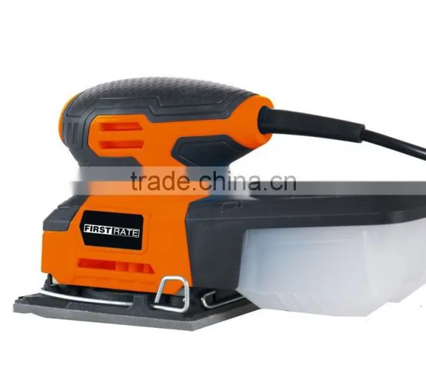 240w Powerful Electric Disc Sanders Industrial Sanders photo-4