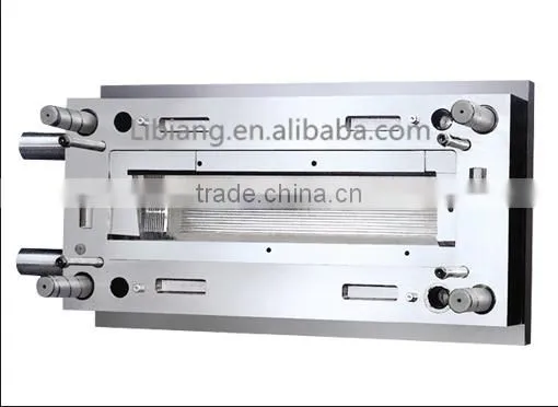 Air-condition photo-2