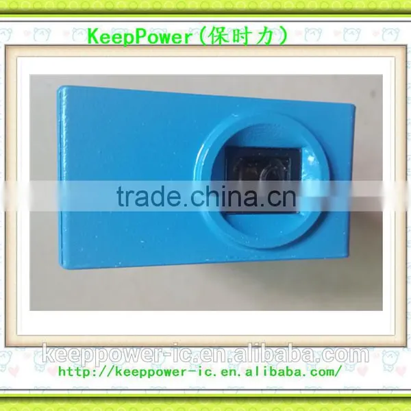 Color Sensors KT6W-2N5116 photo-2