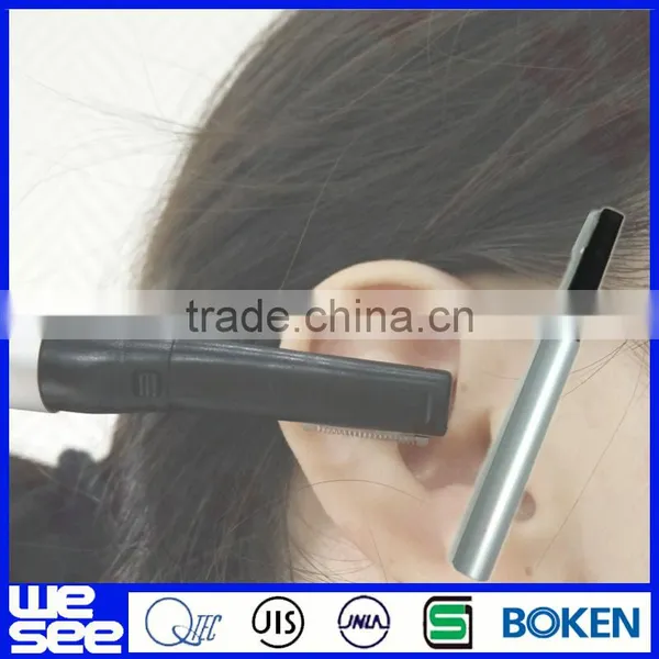 Hot Sell Portable New Design Trimming Eyebrows photo-2