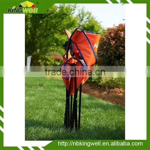 Portable Camping Chair photo-5