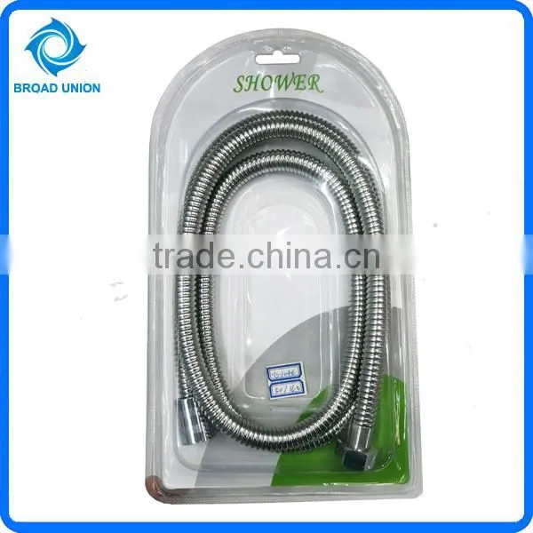 3PC High Quality Handheld Shower Head Set photo-2