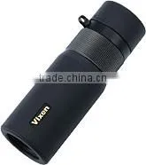 Japanese Night Vision Goggles Made in Japan for Wholesaler VIXEN
