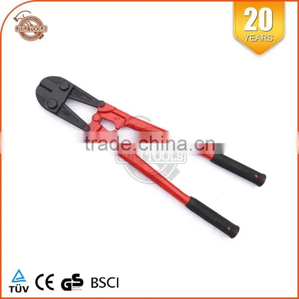 12 14 Inch High Quality American Type Bolt Cutter photo-2