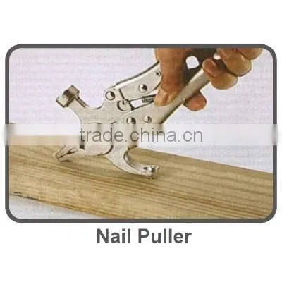 Shark Multi Function Pliers photo-3