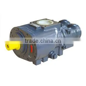 3-phase 50hp 37kw Silent Rotary Screw Air Compressor SB50 photo-3