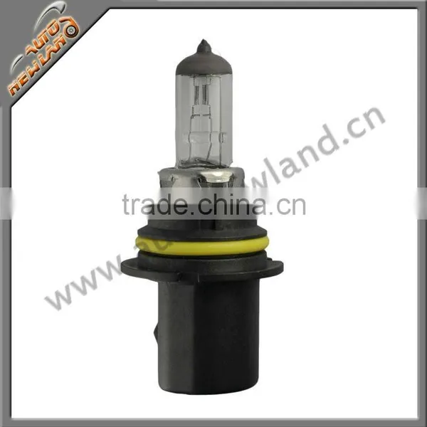 Halogen Bulbs 9007 Hb4 Halogen Bulbs