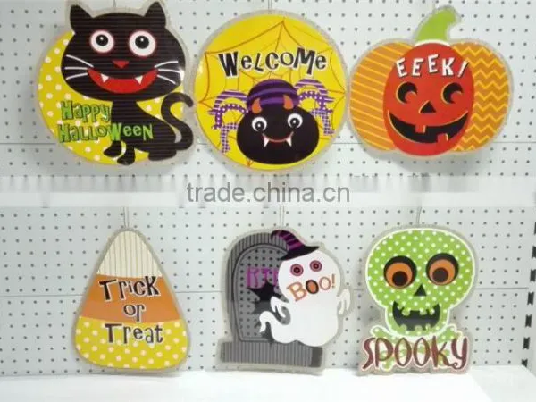 New Halloween Products photo-2