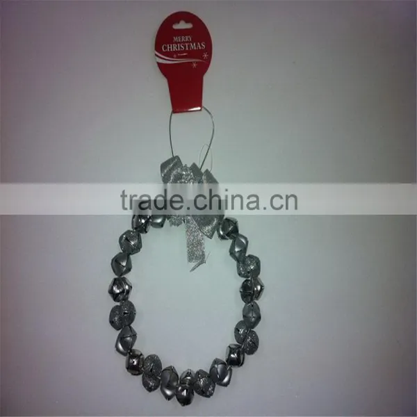 Christmas Fashion Pendant photo-4