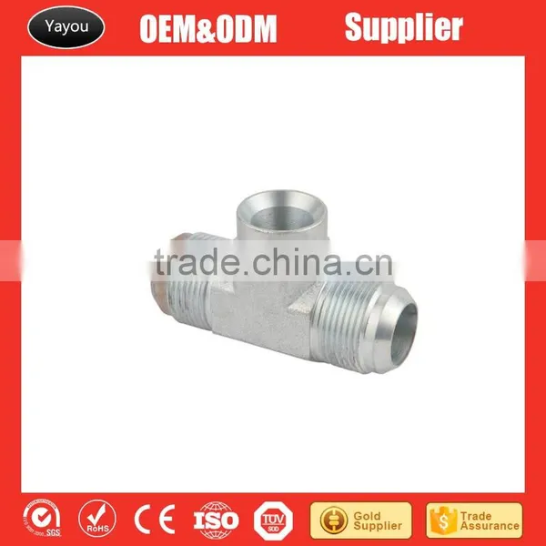 Brass Forging,steel 304 Forgings,custom Steel Parts photo-4