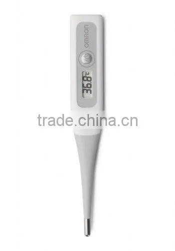 Omron Flex Temp Smart Thermometer photo-2