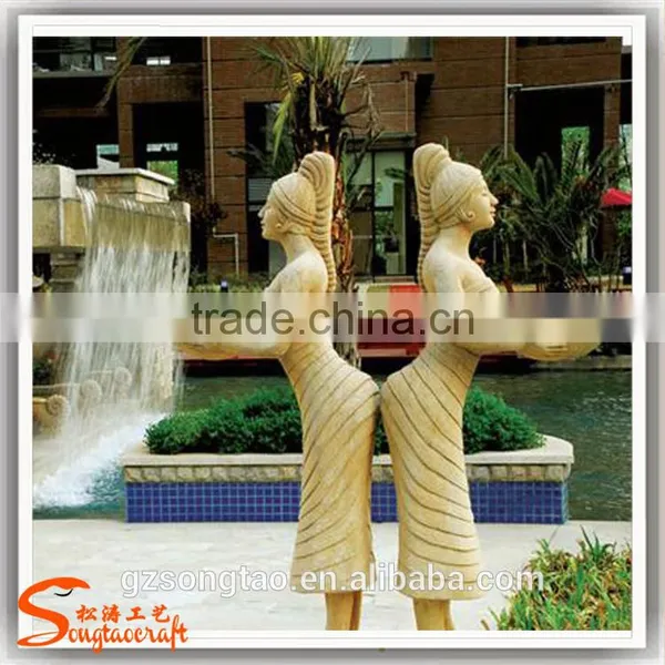 Factory Price Guangzhou Mickey Minnie Mouse Statue Hot Sale in China Mickey Mouse photo-6
