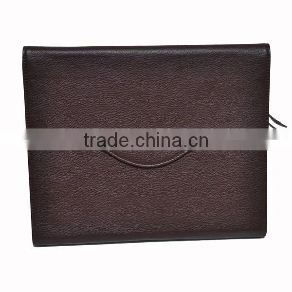 Tablet Cover and Case