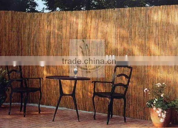 Top Quality Willow Fence photo-3