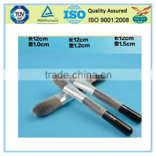 Safe Best Cosmetic Brushes Net for Sale photo-5