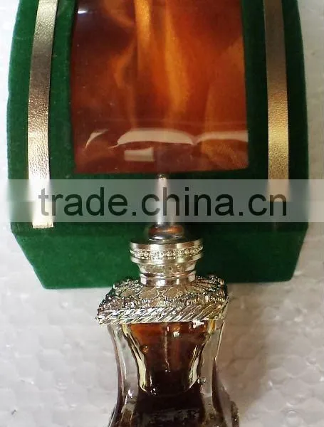Agarwood Oil One Tola,