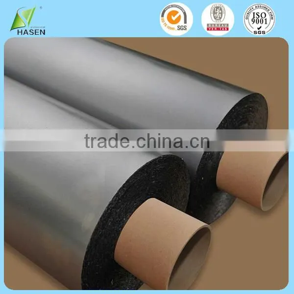 High Quality Spunbond PP Nonwoven Fabric Made In China photo-5
