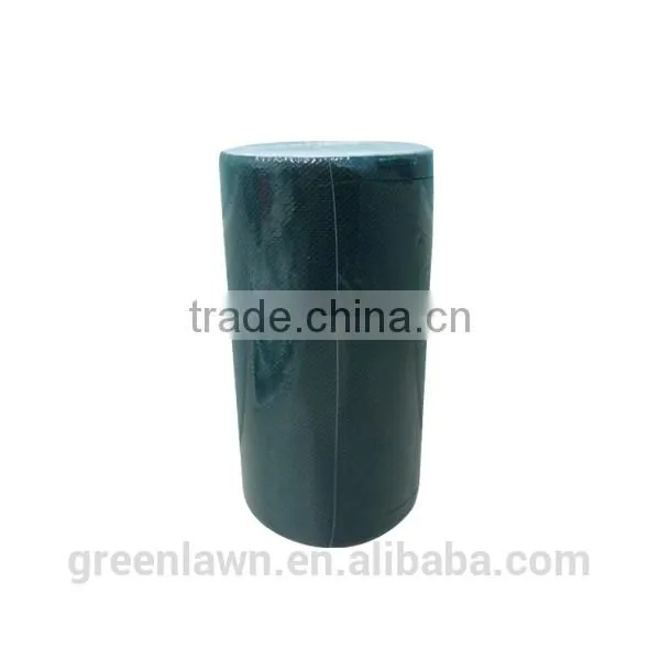 Accessories for Artificial Grass Landscaping Installation u Nails ,pins photo-3