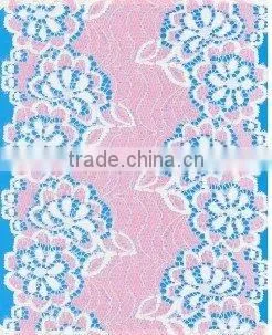 Garment Lace photo-3