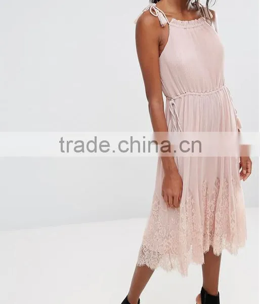 Women Clothing/women Dresses/Chiffon Party Night Club Elegant Dress