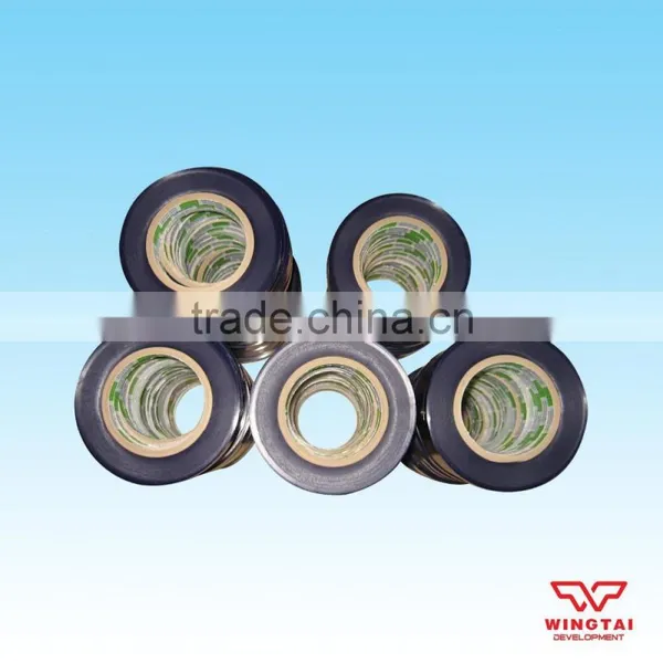 Nitto SPV 225 Surface Protection Film Tape photo-3