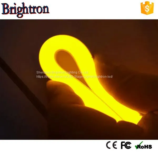 IP68 Outdoor Beer Bar Led Neon Signs for Low Price Sale