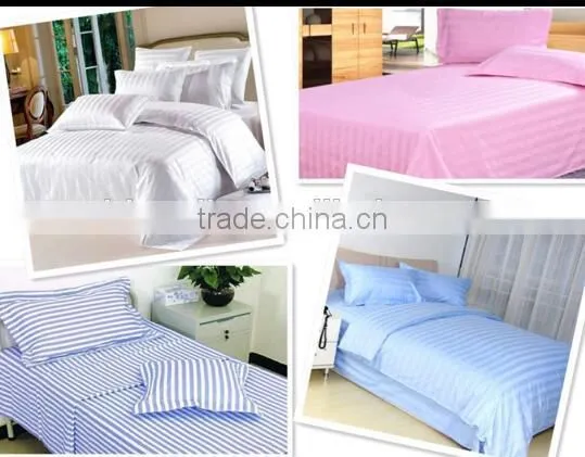 Hospital Bedding Linen/bed Linen ,hotel Bed Linen,wholesale Bed Linen