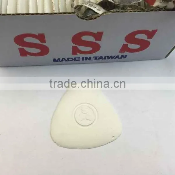 TAIWAN SSS Tailor's chalk