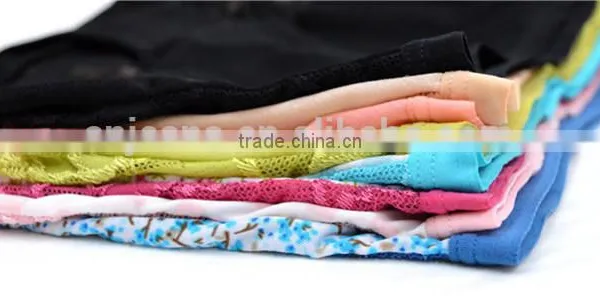 GZY Hot Selling Sexy Women Underwear Pictures photo-6