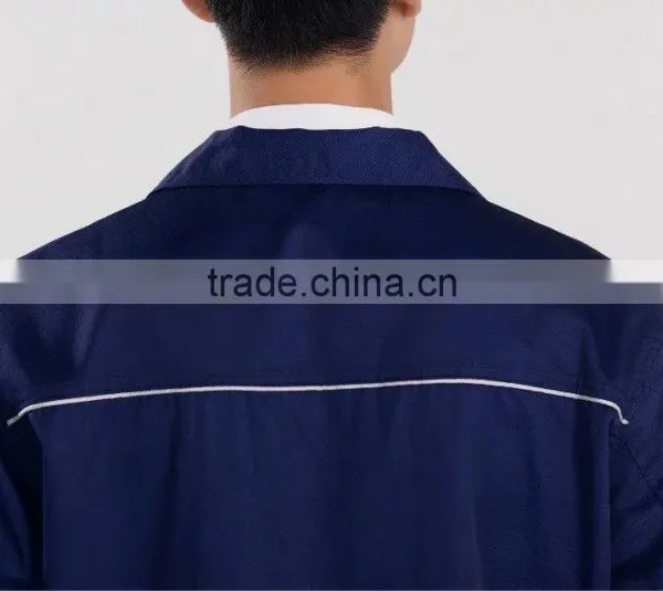 Good Quality Workwear for Men and Women photo-4