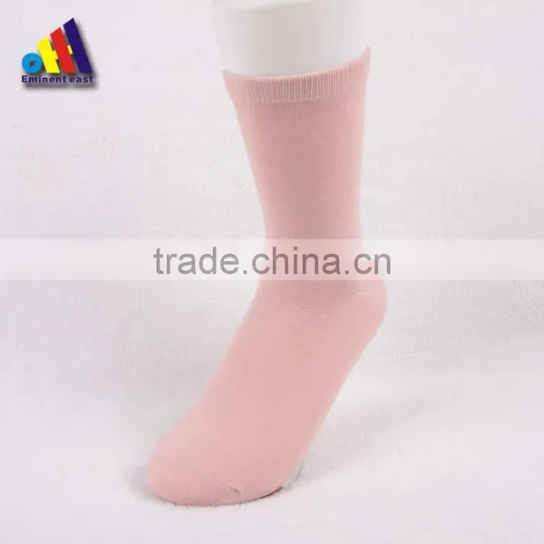Young Vivid Color Sock photo-2