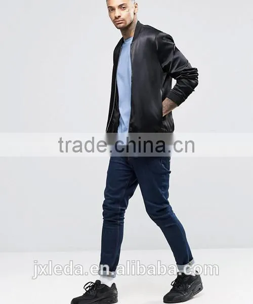 OEM Custom Men Newest Design Fashion Distressed Oversized Sleeveless T-shirt/tee Shirt photo-4