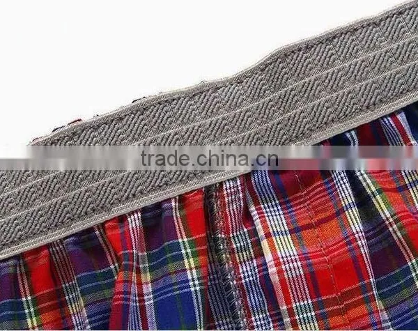 Summer 100% Cotton Boys Pants Breathable Photo Children In Shorts photo-6