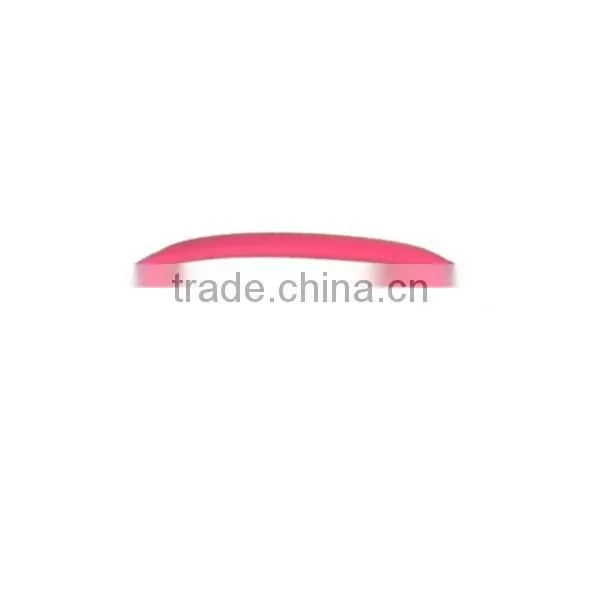 Factory Wholesale Women Fashion Sexy Fringe Tassel Bikinis photo-4