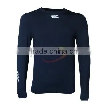 Thermolite Seamless Men Thermal Long Sleeves photo-2