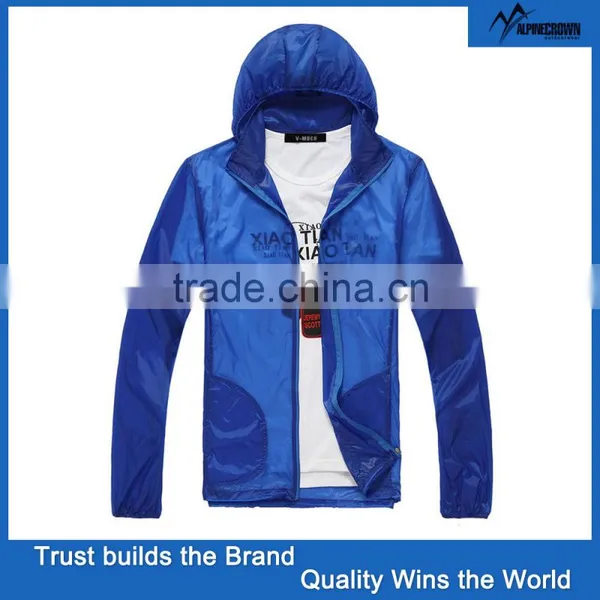 Hot Selling American Jacket Men photo-4