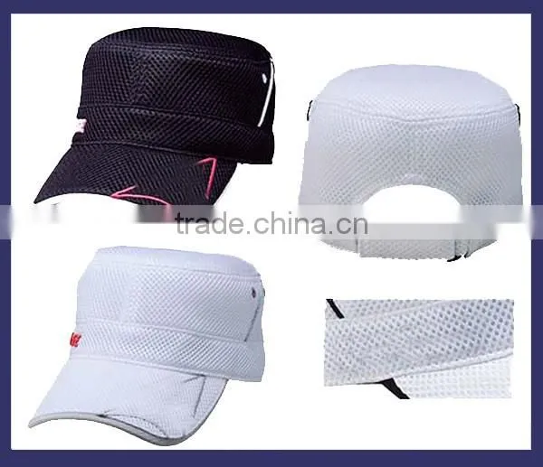 Popular Cute Baseball Caps for Women photo-2